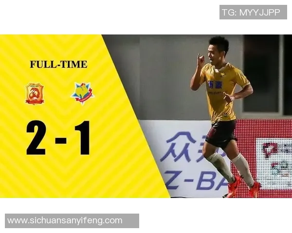 武汉篮球队强势领跑最新实力榜单TOP10其他球队紧随其后竞争激烈 武汉篮球队强势领跑最新实力榜单TOP10其他球队紧随其后竞争激烈